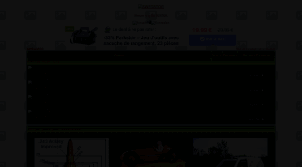 allygator.1fr1.net