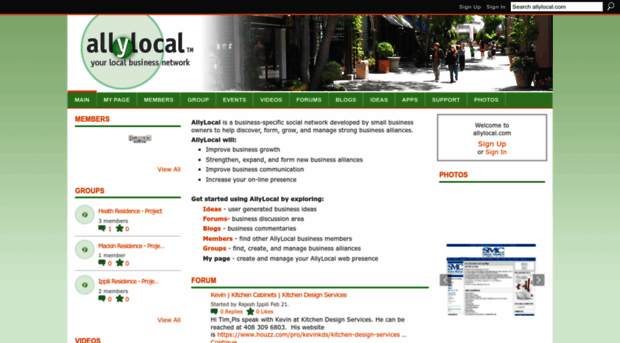 allylocal.ning.com