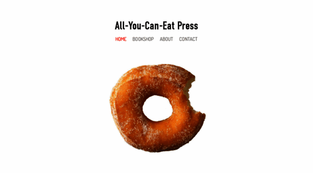 allyoucaneatpress.com