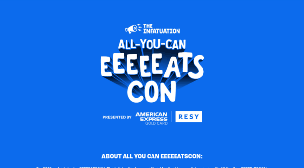 allyoucaneeeeeatscon-jul29.splashthat.com