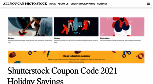 allyoucanstock.com