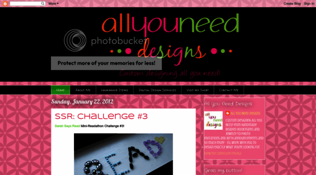allyouneeddesigns.blogspot.com.au