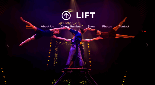 allyouneedislift.com