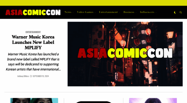 allyourlike.com