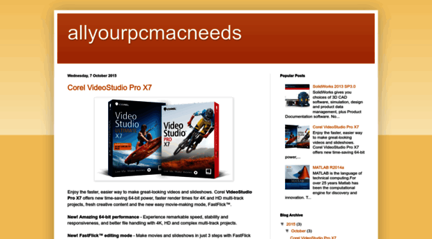 allyourpcmacneeds.blogspot.com.br