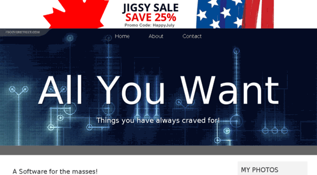 allyouwant.jigsy.com