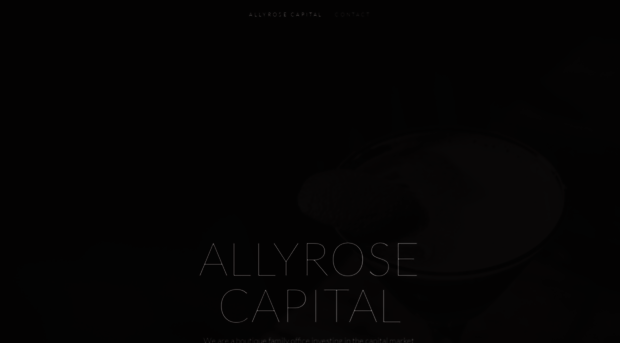 allyrose.com.sg