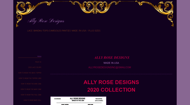 allyrosetoppers.com