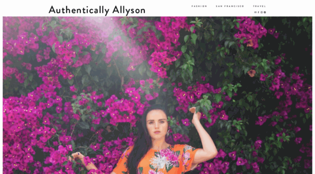 allyson-burgess.squarespace.com