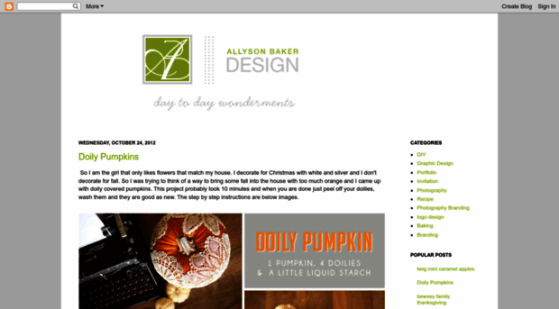 allysonbakerdesign.blogspot.com