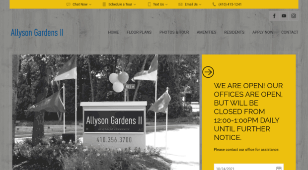 allysongardens2.prospectportal.com