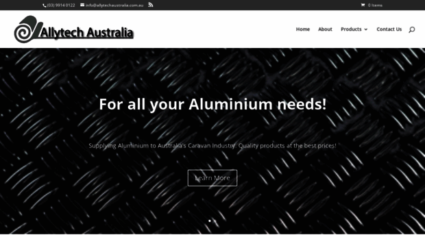 allytechaustralia.com.au