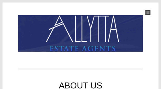 allyttaproperty.wordpress.com