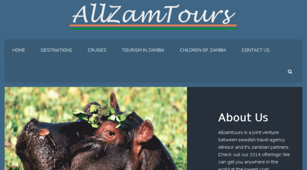 allzamtours.com