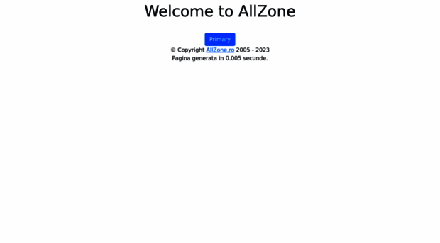 allzone.ro