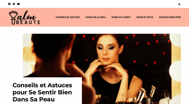 alm-beaute-sante.com