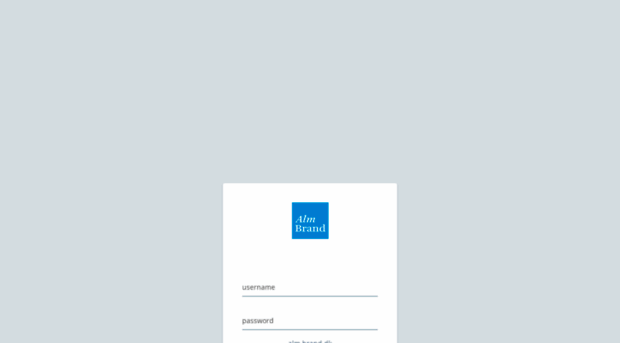 alm-brand-as-denmark.vmwareidentity.eu