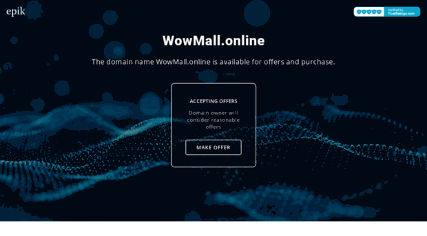 alm-my.wowmall.online