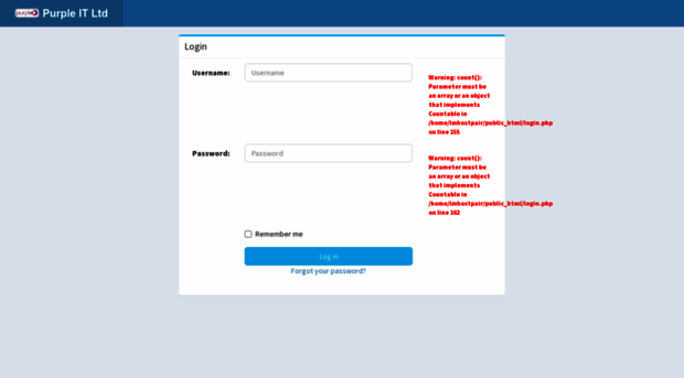 alm.exonhost.com