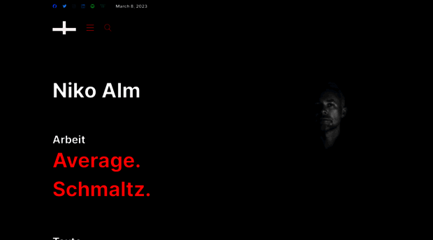 alm.net