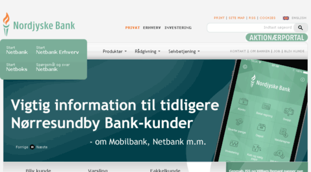 alm.nrsbank.dk