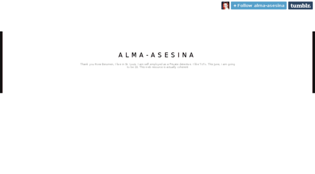 alma-asesina.tumblr.com