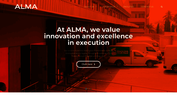 alma-stores.com