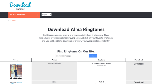 alma7758.download-ringtone.com
