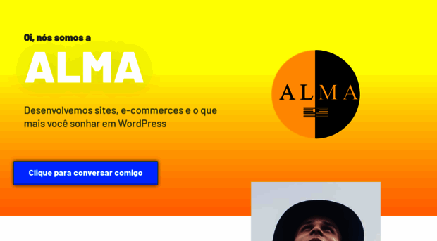 almaag.com