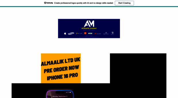 almaalikltd.com