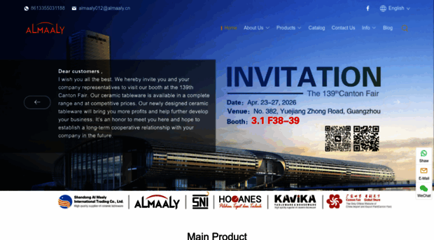 almaalyceramic.com