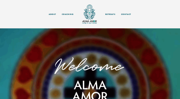 almaamor.com