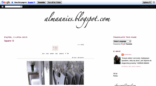 almaanies.blogspot.com