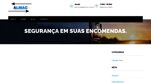 almac.com.br