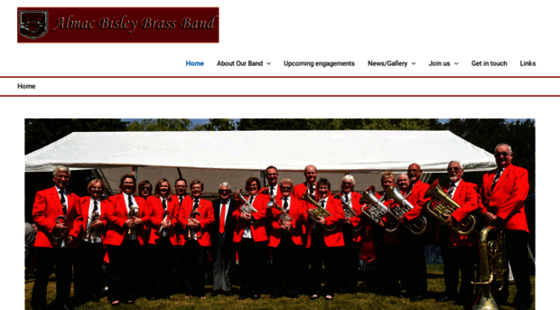 almacbisleybrassband.org