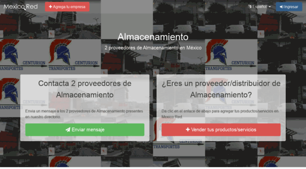 almacenamiento.mexicored.com.mx