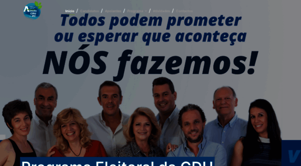 almada.cdu.pt