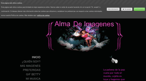 almadeimagenes2.jimdo.com