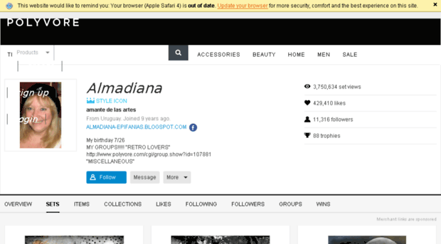 almadiana.polyvore.com