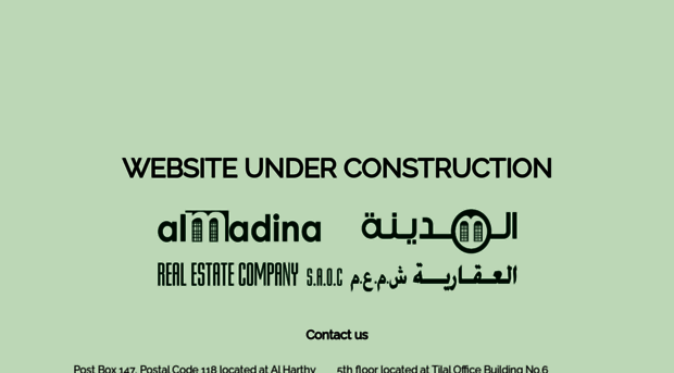 almadina-re.com