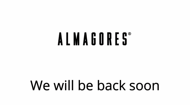 almagores.it