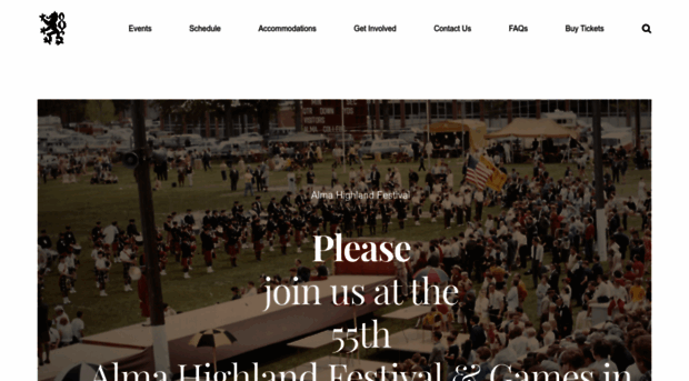 almahighlandfestival.com