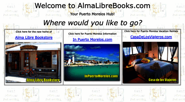 almalibrebooks.com