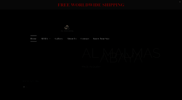 almalmasabaya.com