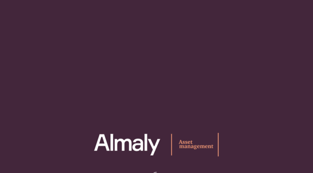 almaly.kz