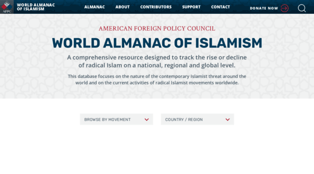 almanac.afpc.org