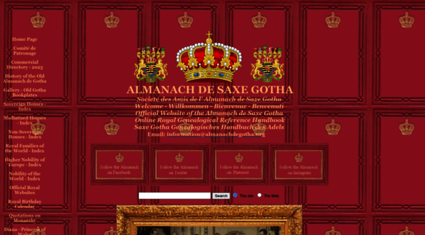 almanachdegotha.org