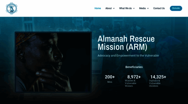 almanahrescuemission.org