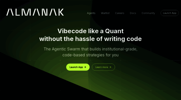 almanak.co