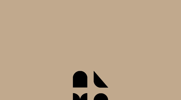 almanamaples.com
